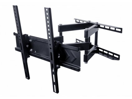 TB TV wall mount TB-43P 26-55'', 55kg VESA 400x400