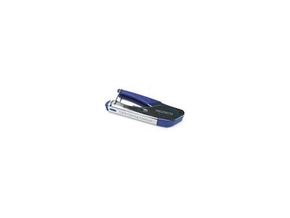 Lisovacie kliešte CABELCON CX3 pocket tool 59/6