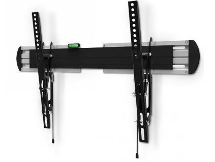 284741b3532e7c5fd9b437fdfd0c69de