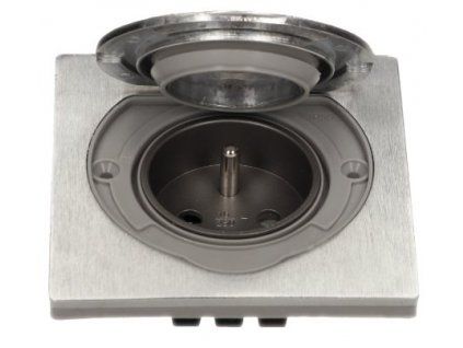 693b3ae66661f9130de5436cbc9905a8