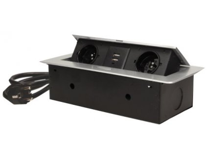 3db1f9775b810dc6cdf2f2d4fc119430