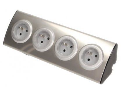 938f1086500808b9a4c8148fd8b58a88