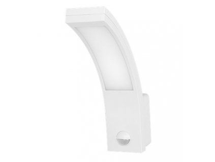 d5b433166aaa0bc9ff9d8a8513b67323