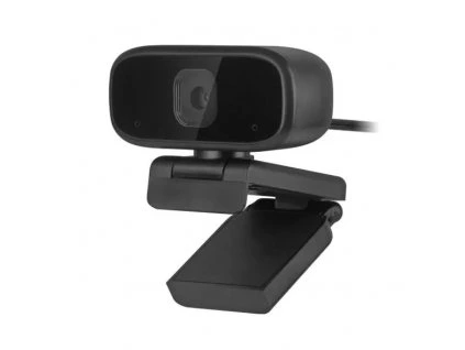 0c52ffda60118fc596eef5c6bf110328