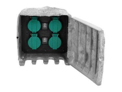 173ada70e2321390529b8e612f6e3561