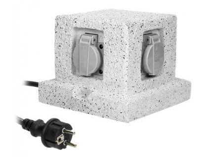 d4fb870e76bf34a88d2e56a7adad95b7