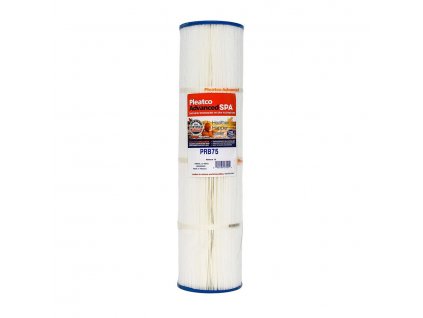 Pleatco PRB75 filtrační kartuše pro vířivky a SPA (Darlly SC733 / 40751, Unicel C-4975, Filbur FC-2395)