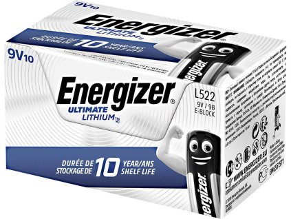 c4dce70a1fbc85b394bb4585aa5feb08