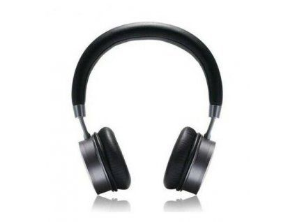 20da4f8cff0d46908505543ece986d92