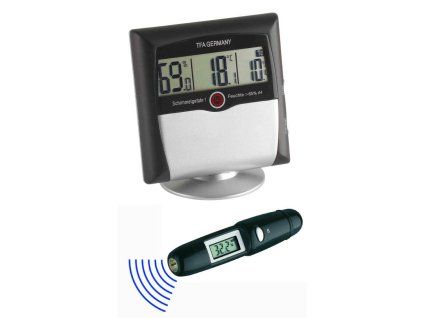 a4ca3117e99fc7dc8bb818444ba67543