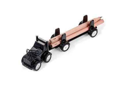 00f7185f9a63a84245e8851b4ae12ecf