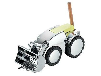 3f7d338bb587e838a08f886654e921f2