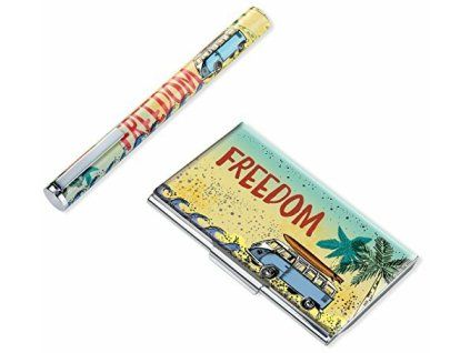 bac685b620fead81c64817b11745d964