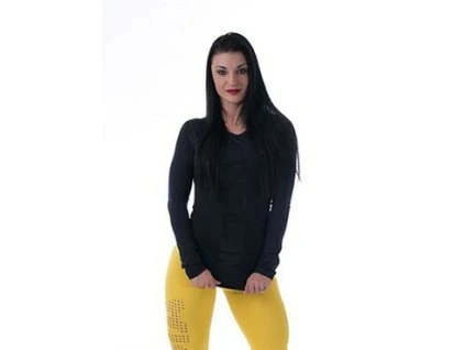 ad1cd343a759f1291ae2dc3d048b6224