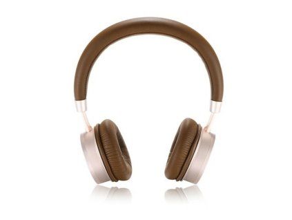 57f5a372ded8391d0f9e22b935ff366d