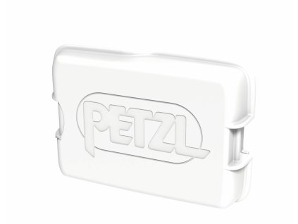 Petzl E092DA00 SWIFT RL BATTERY dobíjací akumulátor