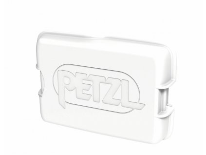 Petzl SWIFT RL BATTERY dobíjací akumulátor (E092DA00)
