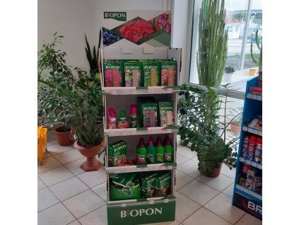 26a0f508dab52e7e7c0e4c786c012dd4