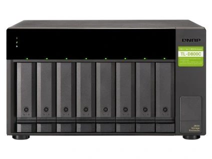 434 1577345204 TL D800C Front s