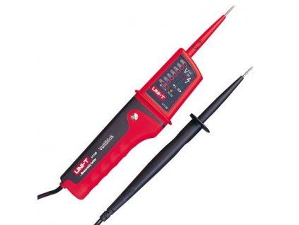 a99fe4c591aa6163fd9997984e2212f0