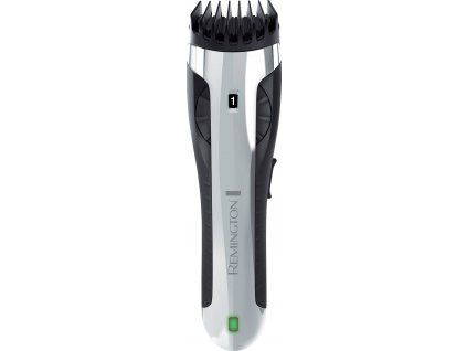 e9cf5b4bf4d8a883e02f8b4644afa3fa