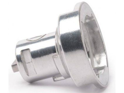 e14340f48fa268c02f911b151886472a