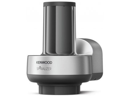 Kenwood KAX700PL Špiralizér