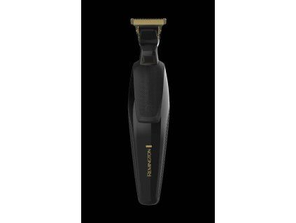 41eafddd9d6938f0824bbd6385364351