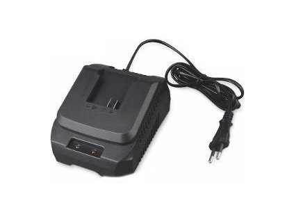 FDUZ 51000 Rýchlonabíjačka 18V FIELDMANN