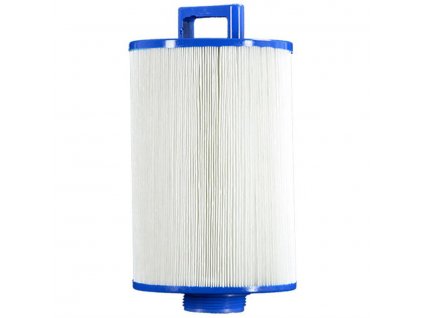 Pleatco PSANT20P4 filtrační kartuše za Futura Spa (Strong Industries) MPT, Darlly 40206/SC728