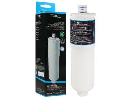 FilterLogic FFL 111B filtr do lednice Bosch 3M CS 52 X3