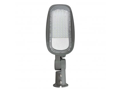 Pouličné LED svietidlo VESPA 100W 4000K IP65 KOBI