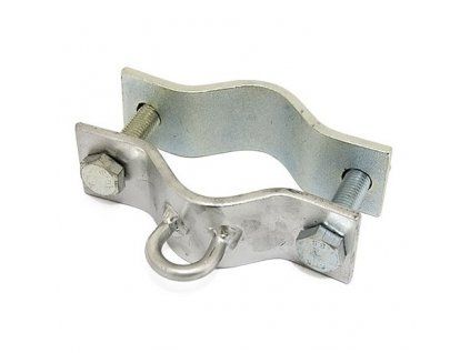 5339eeff8b5e7a26c1360d3df68e1518