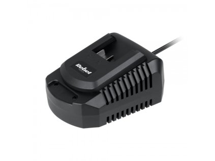 Nabíjačka akumulátorov 20V 2A/4A REBEL TOOLS