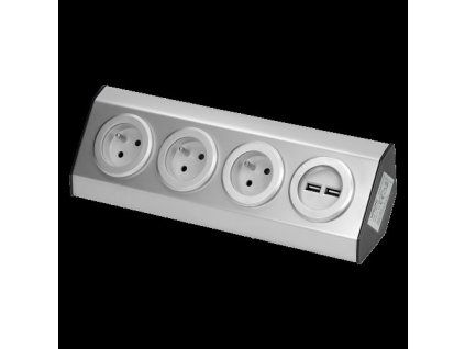 637a3624f7ec968f6ef6962825e67804