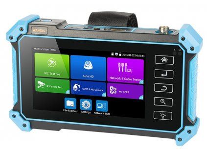 68eeb8b8783285e9ee0a849aec0765b6