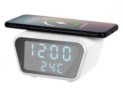 c85d8d837906c667223e18110e4d49ba