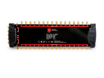 e584b2277c7a68a1c58a5359a836314e