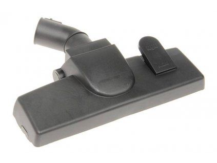 0c41739145e990b9c36eb037a7cf5c54