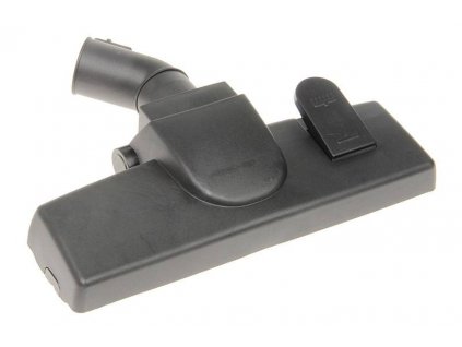 Ariete Podlahová hubica pre vysávač 2753