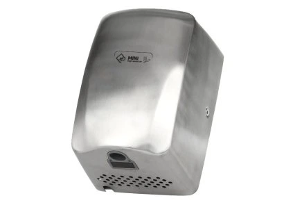 jet dryer mini orez cerne logo