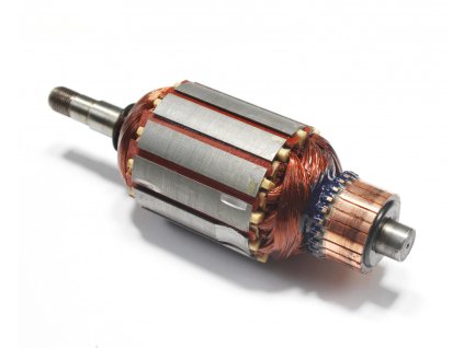 EcoMaster 0038A - Rotor pro drtič ECONOMY PLUS/EVO3