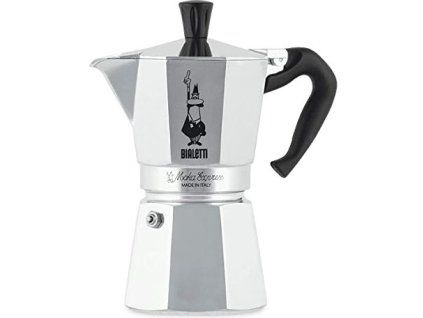 5261da370f858f4e67b5864bdab565da