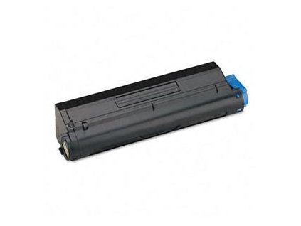 Toner do B430/440 (7 000 strán)