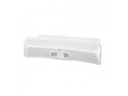 bosch filtr 00656033