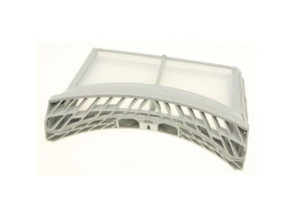 lg 383eel3003d filtr susicka