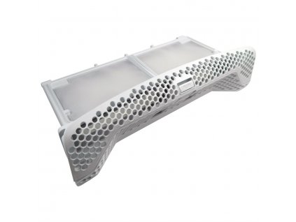 ZANUSSI / ELECTROLUX / AEG 8074539019, 8588074539012, 8074539035 filtr do sušičky