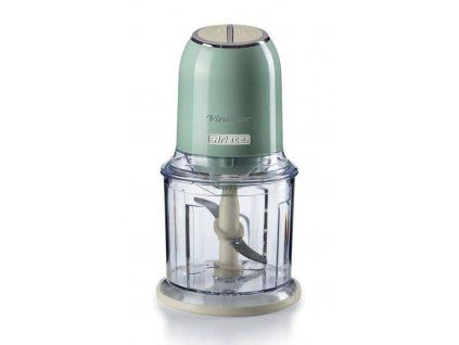 449062a59dc866faf27250e6a2d483bd