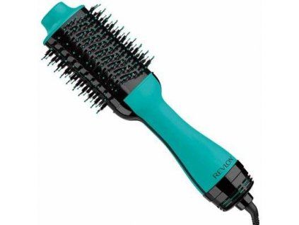 02fe9a2f8ccd2bb297624c8ce59a00dc