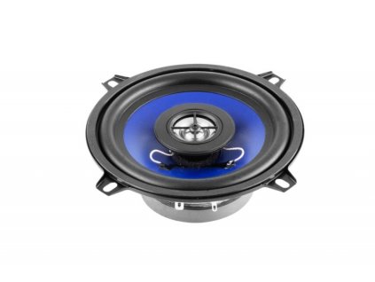 Auto reproduktory Peiying PY-1310C 5" koaxiálne 60W